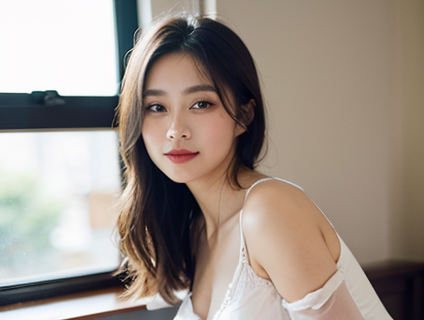 天佑元帅与宋代法治：历史的双面镜